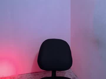 Eva_Brooks1 February 13, 2025 Chaturbate stream image