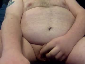 Fatchub6969 February 13, 2025 Chaturbate stream image