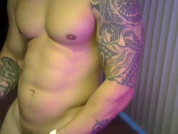 Fitusa February 13, 2025 Chaturbate stream image