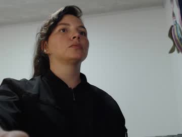 Hkte stream photo from February 13, 2025