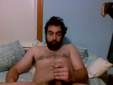 Hornemike127 February 13, 2025 Chaturbate stream image