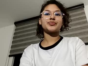 Iam_Nikki February 13, 2025 Chaturbate stream image