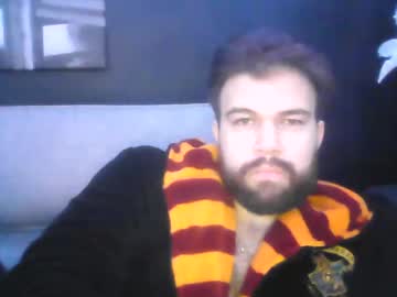 Irelandbr February 13, 2025 Chaturbate stream image