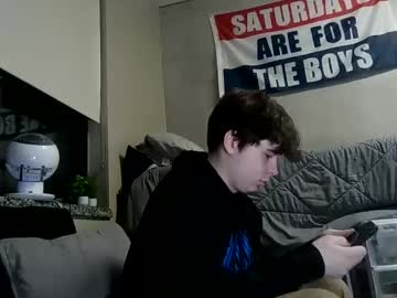 Jackforurcum February 13, 2025 Chaturbate stream image