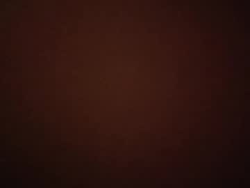 Jeyryan66 stream photo from February 13, 2025