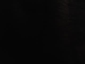 Johnnyohhhsweet February 13, 2025 Chaturbate stream image