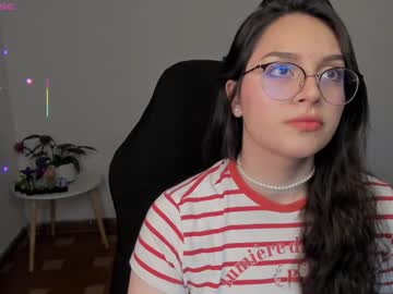 Jxssicax February 13, 2025 Chaturbate stream image