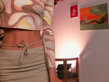 Lola_Cocks February 13, 2025 Chaturbate stream image