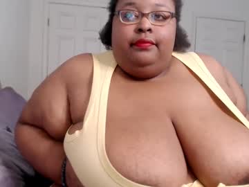Loves_Aura February 13, 2025 Chaturbate stream image