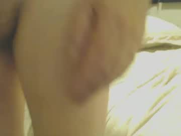 Marky1954 February 13, 2025 Chaturbate stream image