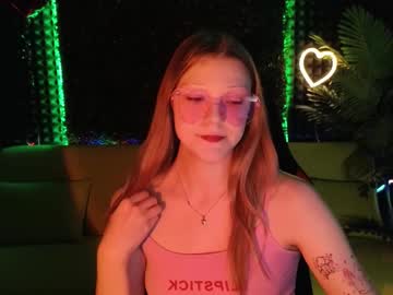 Miawhisper February 13, 2025 Chaturbate stream image