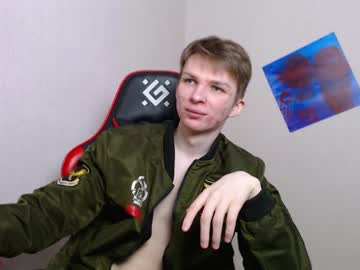 Mnsbstvar February 13, 2025 Chaturbate stream image