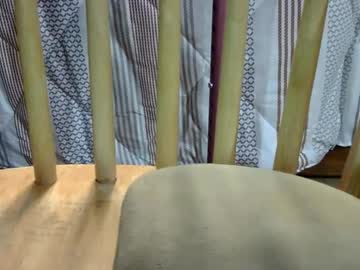Nalges February 13, 2025 Chaturbate stream image