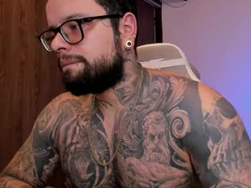 _Nate___ February 13, 2025 Chaturbate stream image