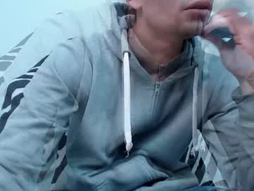 Neccesitysexxxxxx February 13, 2025 Chaturbate stream image
