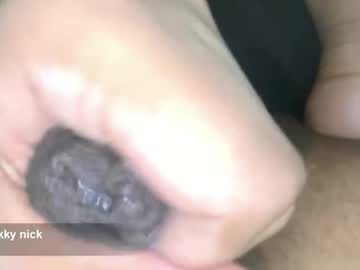 Nikkynick February 13, 2025 Chaturbate stream image