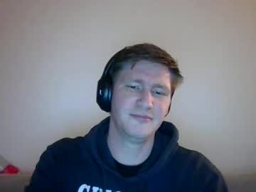 Punknhorny February 13, 2025 Chaturbate stream image
