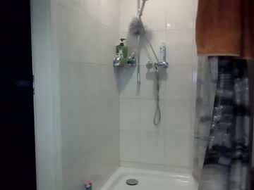 Sexy35353535 February 13, 2025 Chaturbate stream image