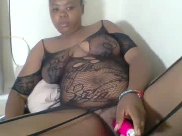 Sexyapple2023 February 13, 2025 Chaturbate stream image