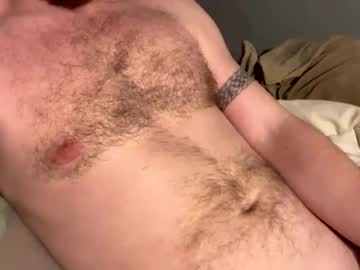 Sheepydoggy45 February 13, 2025 Chaturbate stream image