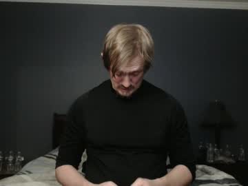 Slimjp February 13, 2025 Chaturbate stream image