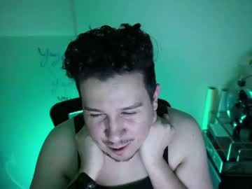 Socool4me stream photo from February 13, 2025