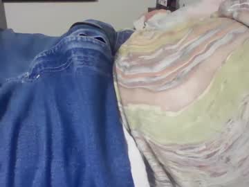 Thatoneguy265 February 13, 2025 Chaturbate stream image