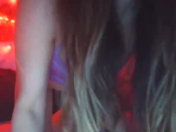 Valenciavoxxx February 13, 2025 Chaturbate stream image