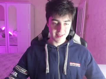 Vlad1605 February 13, 2025 Chaturbate stream image