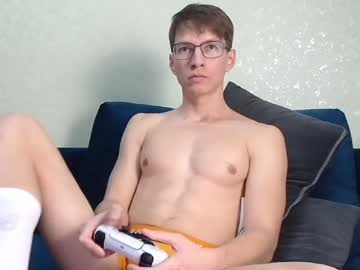 Yummyalexxx February 13, 2025 Chaturbate stream image