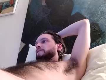 Zekkyboy February 13, 2025 Chaturbate stream image