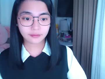 Zhaviahale February 13, 2025 Chaturbate stream image