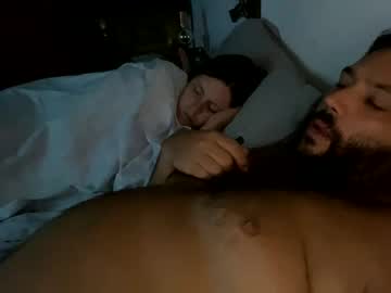 2littlefox stream photo from February 13, 2025