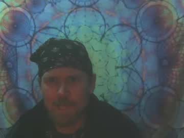 69ways2pleaseu February 13, 2025 Chaturbate stream image