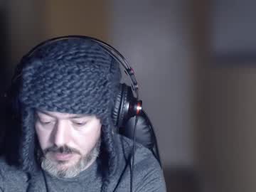 Alanconn111 February 13, 2025 Chaturbate stream image
