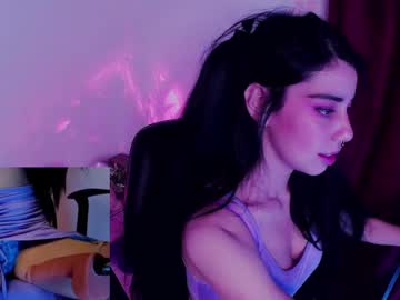 Alicekingdom February 13, 2025 Chaturbate stream image