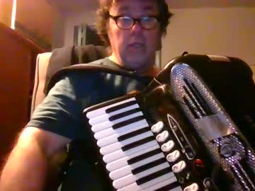 Allanastar February 13, 2025 Chaturbate stream image