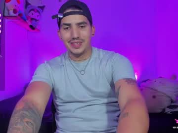 Aphellios_ February 13, 2025 Chaturbate stream image