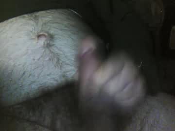 Artur072 February 13, 2025 Chaturbate stream image