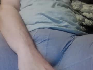Atallmilkman February 13, 2025 Chaturbate stream image