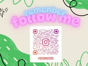 Ava_Broown February 13, 2025 Chaturbate stream image