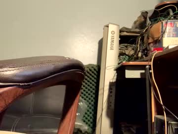 Blkbul February 13, 2025 Chaturbate stream image