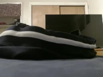 Bobbby459 February 13, 2025 Chaturbate stream image