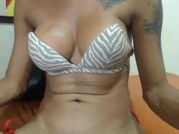 Cataleyabigdickk February 13, 2025 Chaturbate stream image