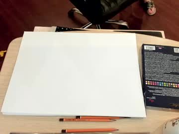 Chriscarrey February 13, 2025 Chaturbate stream image