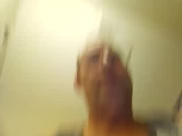 Chrispycum stream photo from February 13, 2025