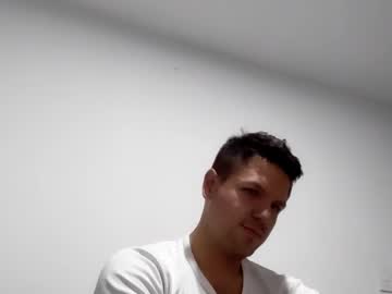 Cristopher3042 February 13, 2025 Chaturbate stream image