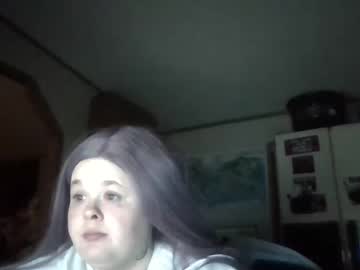 Curvyplayday February 13, 2025 Chaturbate stream image