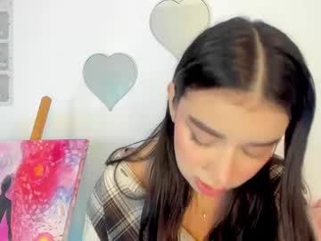 _Cute_Isabella_ February 13, 2025 Chaturbate stream image