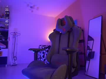 Dilanmoritz February 13, 2025 Chaturbate stream image